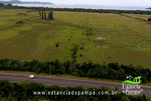 450 HA NO RS.00_00_35_00.Quadro004_620ab12903cb5f8271dd9870b8218b5742c54247.jpg